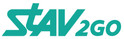 Logo Stav Spa